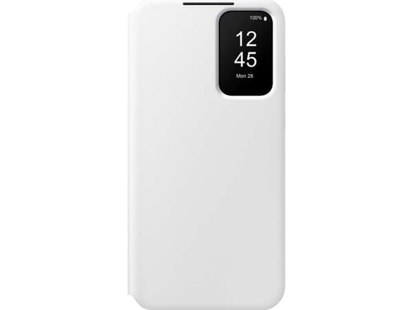 Samsung - Suojakuori matkapuhelimelle