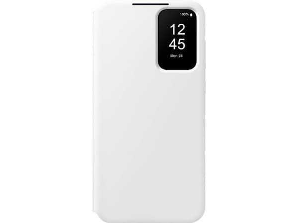 Samsung - Suojakuori matkapuhelimelle