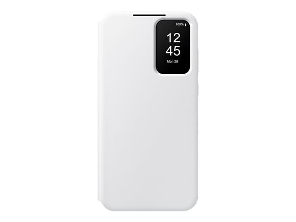 Samsung - Suojakuori matkapuhelimelle