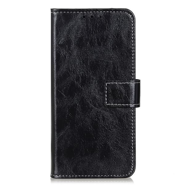 För Xiaomi 14 Plånboksfodral Fodral