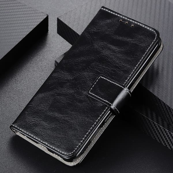 För Xiaomi 14 Plånboksfodral Fodral