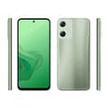 Miniatyrbilde 5 av 7: Til Motorola Moto G Play (2024) Deksel TPU Bakdeksel