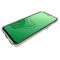 Miniatyrbilde 7 av 7: Til Motorola Moto G Play (2024) Deksel TPU Bakdeksel