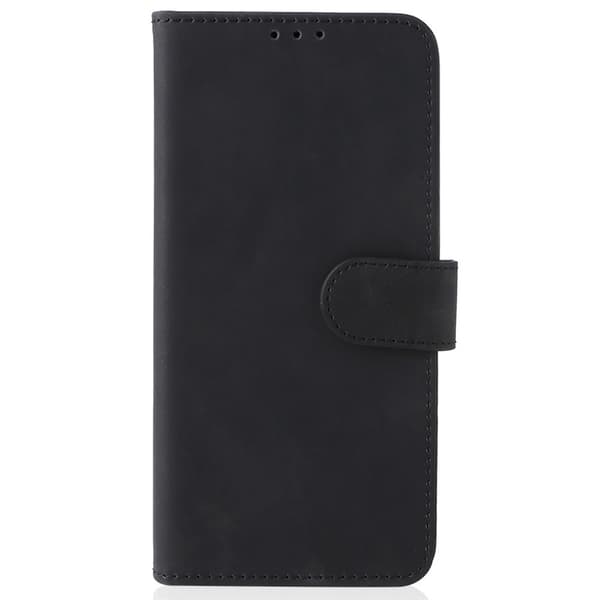 Til Motorola Moto G Play (2024) Taske Wallet Cover Shell