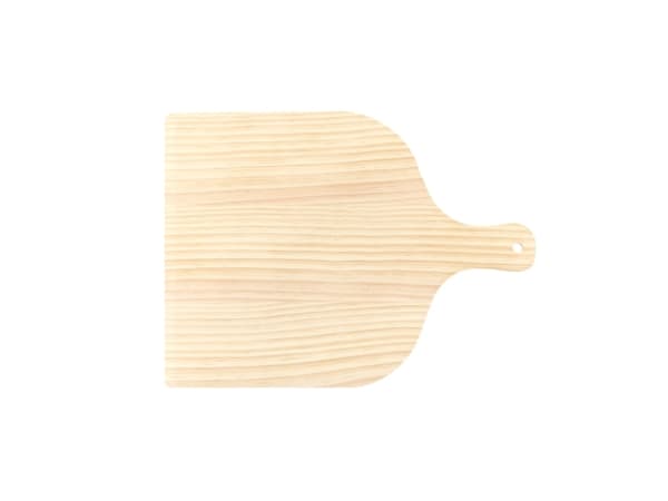 AEG A9OZPS1, Beige, Rektangel, Tre, Tre, Rustfritt stål, Rustfritt stål