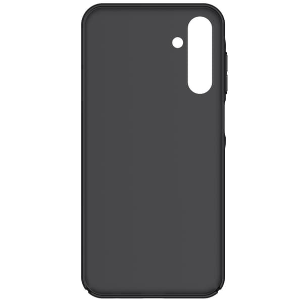 NILLKIN Frostet Hårdt Plastiketui Samsung Galaxy A15