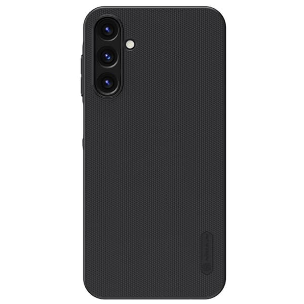 NILLKIN Frostet Hårdt Plastiketui Samsung Galaxy A15