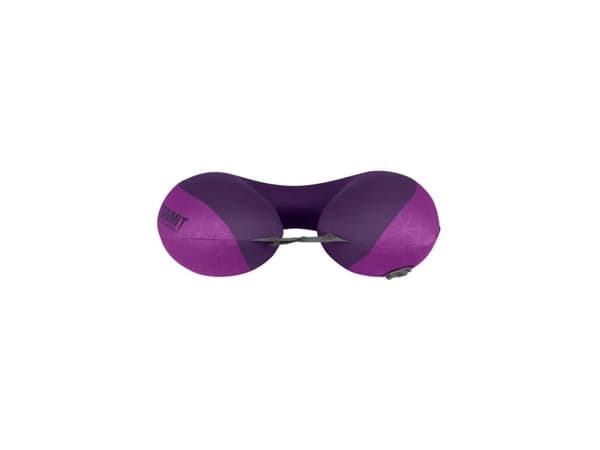 Pude SEA TO SUMMIT Aeros Premium Traveller Magenta