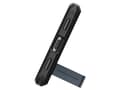 Miniatyrbilde 3 av 5: Spigen Tough Armor, Etui, Google, Pixel 7a, 15,5 cm (6.1"), Metallisk