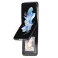 Miniatyrbild 10 av 11: Galaxy Z Flip 5 5G - Plånboksfodral med kortfack
