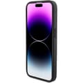 Miniatyrbild 6 av 9: BMW iPhone 15 Pro Mobilskal M Grip Stand Bicolor