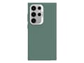 Miniatyrbilde 3 av 5: Spigen Ultra Color, Etui, Samsung, Galaxy S24 Ultra, 17,3 cm (6.8"), Grønn