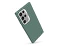 Miniatyrbilde 5 av 5: Spigen Ultra Color, Etui, Samsung, Galaxy S24 Ultra, 17,3 cm (6.8"), Grønn