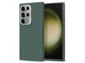 Miniatyrbilde 1 av 5: Spigen Ultra Color, Etui, Samsung, Galaxy S24 Ultra, 17,3 cm (6.8"), Grønn