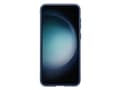 Pikkukuva 4 / 5: Spigen Ultra Color, kansi, Samsung, Galaxy S24 Ultra, 15,8 cm (6,2"), sininen