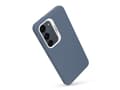 Pikkukuva 5 / 5: Spigen Ultra Color, kansi, Samsung, Galaxy S24 Ultra, 15,8 cm (6,2"), sininen
