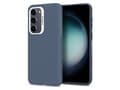 Pikkukuva 1 / 5: Spigen Ultra Color, kansi, Samsung, Galaxy S24 Ultra, 15,8 cm (6,2"), sininen