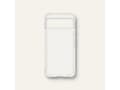 Miniatyrbilde 3 av 5: Spigen Cyrill Ultra Sheer, Etui, Google, Pixel 8, 15,7 cm (6.16"), Gjennomsiktig