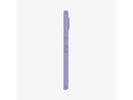 Miniatyrbilde 4 av 5: Spigen Thin Fit, Etui, Google Pixel 8 Pro, 17 cm (6.7"), Fiolett