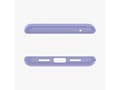 Miniatyrbilde 5 av 5: Spigen Thin Fit, Etui, Google Pixel 8 Pro, 17 cm (6.7"), Fiolett