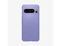 Miniatyrbilde 1 av 5: Spigen Thin Fit, Etui, Google Pixel 8 Pro, 17 cm (6.7"), Fiolett