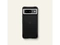 Pikkukuva 2 / 5: Spigen Cyrill Ultra Sheer, kansi, Google, Pixel 8, 15,7 cm (6,16"), harmaa
