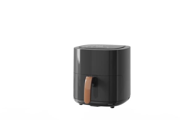 Standart AF40E-R kuumailmapannu, 1200 W