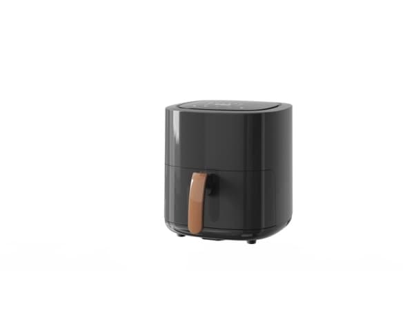 AIR FRYER AF40E-R STANDART