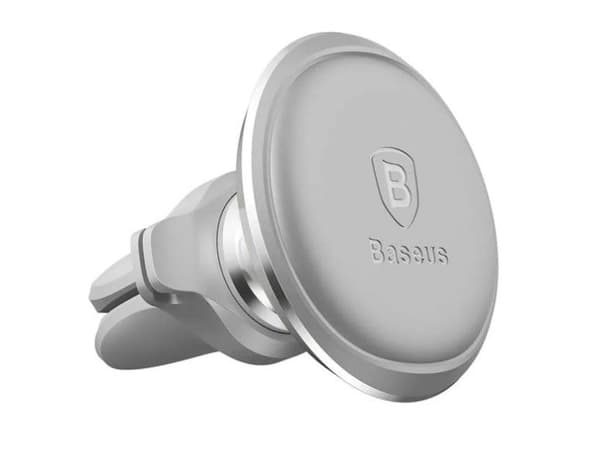 LAUTAPELI THINK PLUGIN