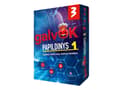 Pikkukuva 2 / 5: LAUTAPELI THINK PLUGIN