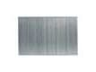 16GA FINISH NAIL 45 GALV. 2.5M