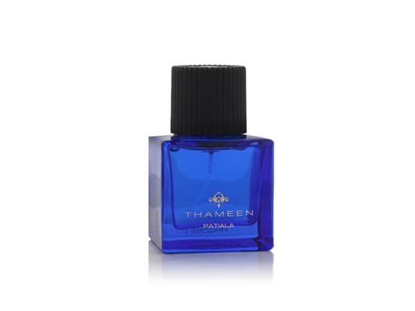 Thameen Patiala Parfyymiuute 50 ml (unisex)