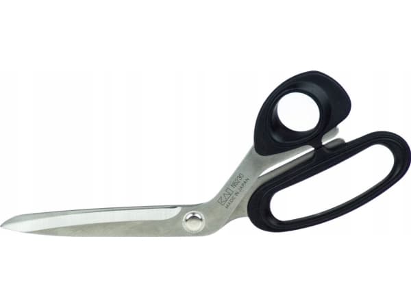 KAI 23,00cm 55005230