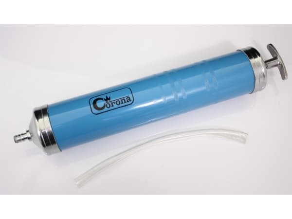 Corona spruta 0,5 liter - C0703