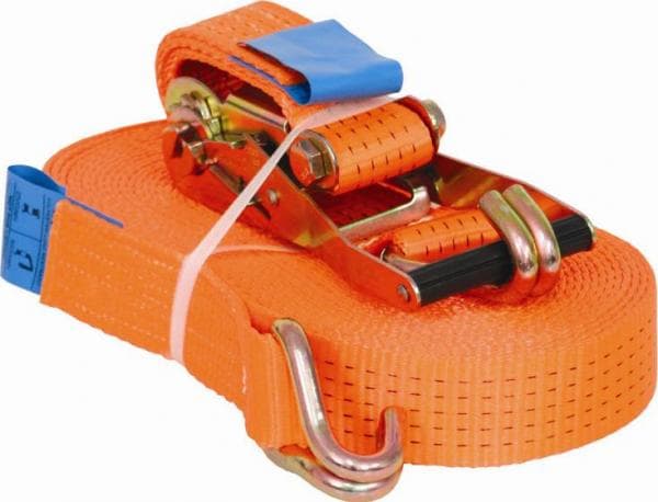 Corona Transportbelte 10m 5tonn - C5010