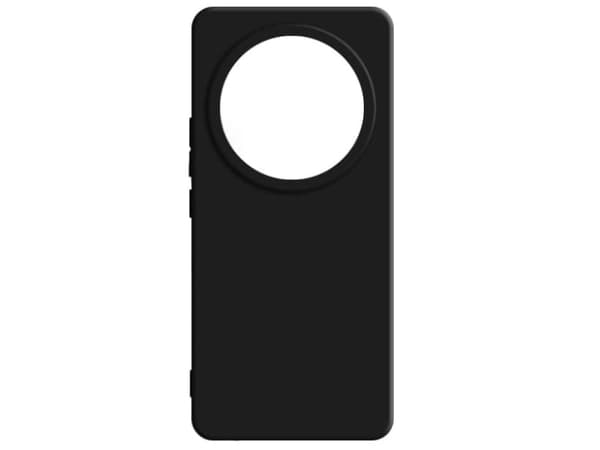 3MK Matt Case, Xiaomi 14 Ultra