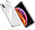 Miniatyrbild 3 av 5: Galaxy S23 Plus Skal Ultra Slim 0.3mm - Transparent