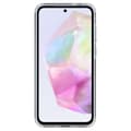Miniatyrbild 4 av 9: Spigen Galaxy A35 5G Mobilskal Ultra Hybrid - Crystal Clear