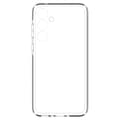 Miniatyrbild 5 av 9: Spigen Galaxy A35 5G Mobilskal Ultra Hybrid - Crystal Clear