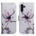 Pikkukuva 2 / 4: Lompakkokotelo Samsung Galaxy A55 - Magnolia