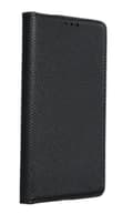 Miniatyrbild 1 av 4: Galaxy A15 5G Plånboksfodral Smart - Svart