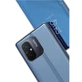 Miniatyrbild 2 av 6: Xiaomi Redmi 11A/Poco C55/Redmi 12C Mobilfodral Clear View