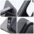 Miniatyrbild 7 av 9: Smart Magneto Plånboksfodral För Galaxy XCover 4 - Svart