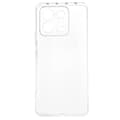 Miniatyrbild 1 av 4: Xiaomi 13 Pro 5G Mobilskal Stöttåligt - Transparent