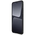 Miniatyrbild 6 av 6: Nillkin Xiaomi 13 Mobilskal Camshield Pro - Svart
