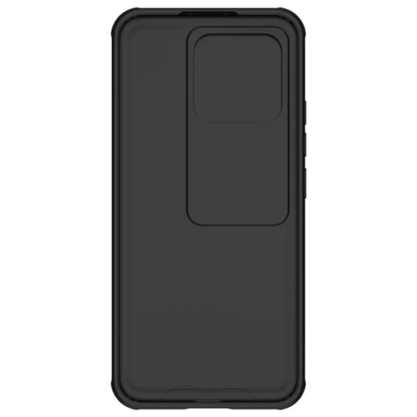 Nillkin Xiaomi 13 Mobilskal Camshield Pro - Svart