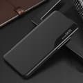 Miniatyrbild 3 av 7: Tech-Protect Galaxy A55 5G Mobilfodral Smart View - Svart