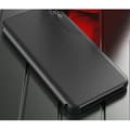 Miniatyrbild 4 av 7: Tech-Protect Galaxy A55 5G Mobilfodral Smart View - Svart