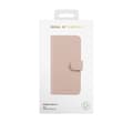 Miniatyrbild 2 av 2: iDeal of Sweden iPhone 15 Plånboksfodral Magnet - Rosa
