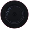 Miniatyrbild 5 av 7: Guess Bluetooth Högtalare Magnetic Script Metal - Rosa
